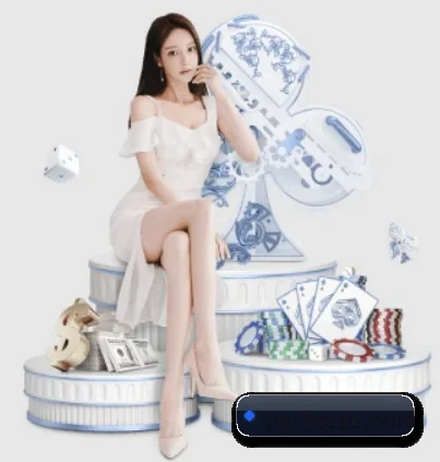 PG官网 APP