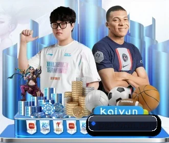 PG官网 APP